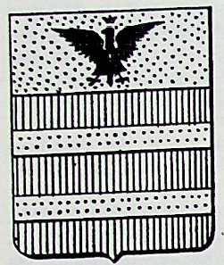 Ferrari8 Coat of Arms / Family Crest 0