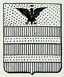 Ferrari9 Coat of Arms / Family Crest 0