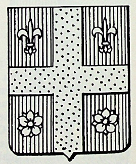 Ferrariis Coat of Arms / Family Crest 0