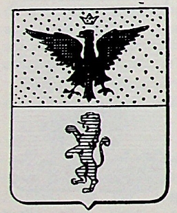 Ferrario Coat of Arms / Family Crest 0