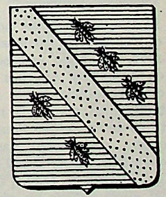 Ferrarotto Coat of Arms / Family Crest 0