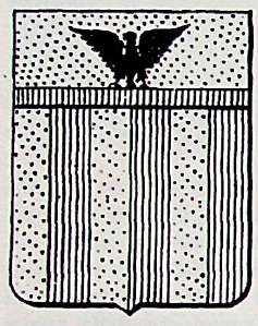 Fiascaini Coat of Arms / Family Crest 0