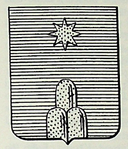 Fidi Coat of Arms / Family Crest 0