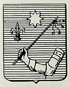 Fieri Coat of Arms / Family Crest 0