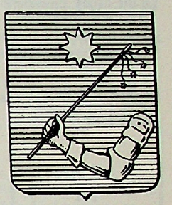 Fierli Coat of Arms / Family Crest 0