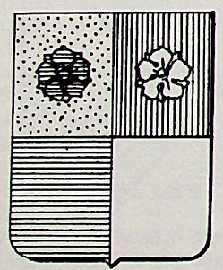 Fietta Coat of Arms / Family Crest 0