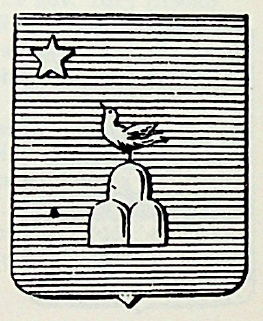 Figliola Coat of Arms / Family Crest 0