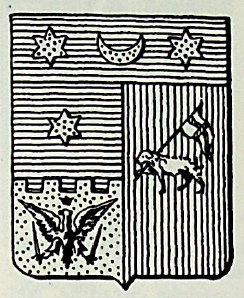 Figoli Coat of Arms / Family Crest 0