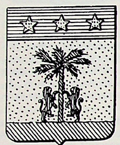 Filiasi Coat of Arms / Family Crest 0