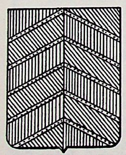 Filippi Coat of Arms / Family Crest 2