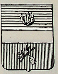 Filippi Coat of Arms / Family Crest 0