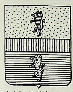 Filippini Coat of Arms / Family Crest 0