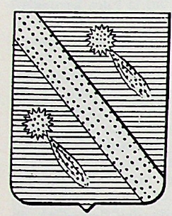 Filo Coat of Arms / Family Crest 0