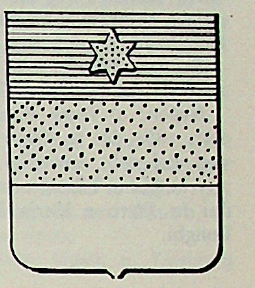 Filocamo Coat of Arms / Family Crest 0