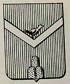 Filoni Coat of Arms / Family Crest 0