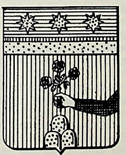 Fiorani Coat of Arms / Family Crest 0