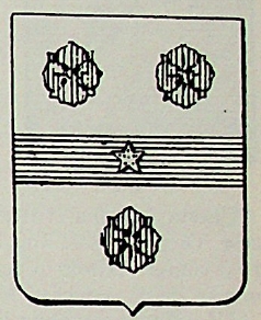 Fioravanti Coat of Arms / Family Crest 0