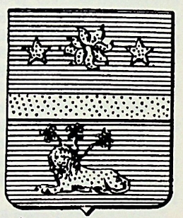 Fiordelisi Coat of Arms / Family Crest 0