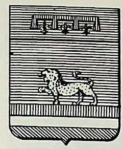 Fiorenzi Coat of Arms / Family Crest 0