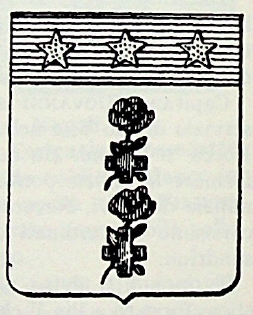 Fiori Coat of Arms / Family Crest 0