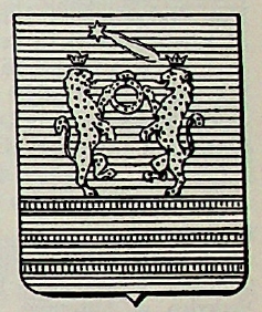 Fisaula Coat of Arms / Family Crest 1