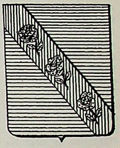 Fisicaro Coat of Arms / Family Crest 1