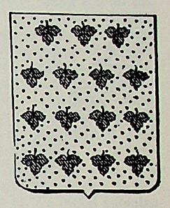 Fisicaro Coat of Arms / Family Crest 0