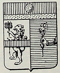 Flacchi Coat of Arms / Family Crest 0