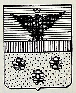 Flori Coat of Arms / Family Crest 0