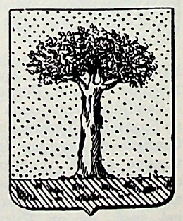 Foglietta Coat of Arms / Family Crest 0