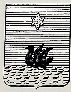 Folchi Coat of Arms / Family Crest 0