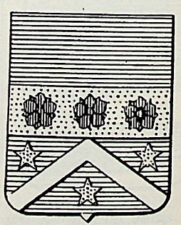 Folco Coat of Arms / Family Crest 0