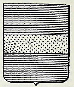 Fondora Coat of Arms / Family Crest 0