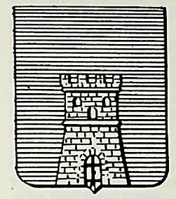 Forabosco Coat of Arms / Family Crest 0