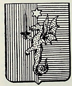 Forani Coat of Arms / Family Crest 0