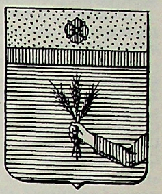 Forlani Coat of Arms / Family Crest 0