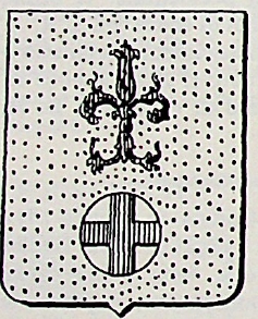 Formigli Coat of Arms / Family Crest 0