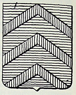 Fornari Coat of Arms / Family Crest 0