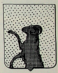 Fortebracci Coat of Arms / Family Crest 0