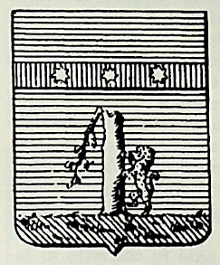 Fortis Coat of Arms / Family Crest 0