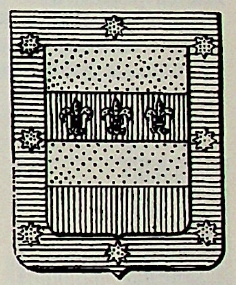 Forzoni Coat of Arms / Family Crest 0