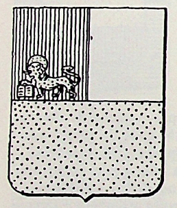 Foscari Coat of Arms / Family Crest 0