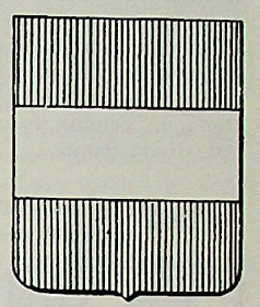 Foscolo Coat of Arms / Family Crest 1