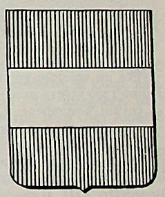 Foscolo Coat of Arms / Family Crest 2