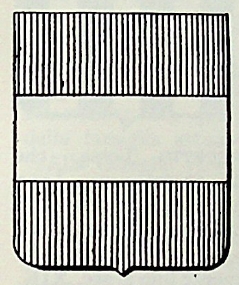 Foscolo Coat of Arms / Family Crest 0