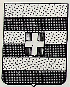 Fossano Coat of Arms / Family Crest 0