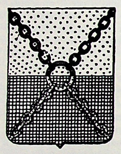 Foti Coat of Arms / Family Crest 0