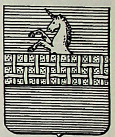 Fracastoro Coat of Arms / Family Crest 0