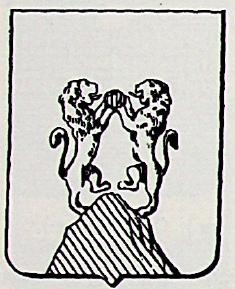 Fraia Coat of Arms / Family Crest 0