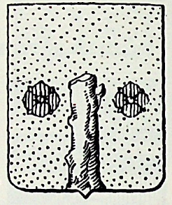 Framarino Coat of Arms / Family Crest 0